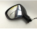 RETROVISOR IZQUIERDO 963027811R 