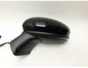 RETROVISOR IZQUIERDO 963027811R 