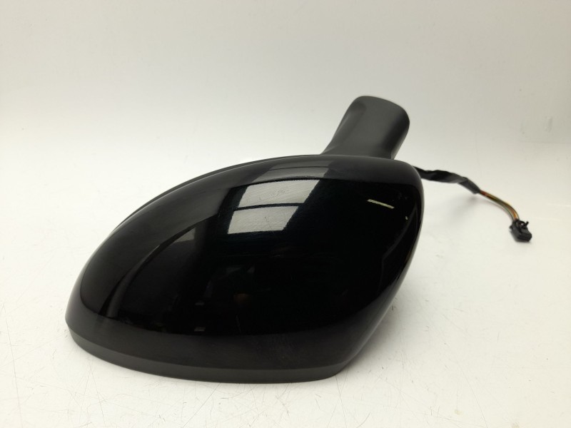 Recambio de retrovisor izquierdo para renault captur ii (hf_) tce 90 (hfm6) referencia OEM IAM  963027811R 