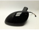 RETROVISOR IZQUIERDO 963027811R 