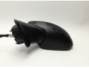 RETROVISOR IZQUIERDO 963027811R 