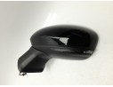 RETROVISOR IZQUIERDO 963027811R 