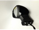 RETROVISOR IZQUIERDO 963027811R 