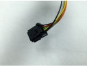 RETROVISOR IZQUIERDO 963027811R 