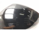 RETROVISOR IZQUIERDO 963027811R 