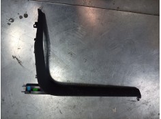 MOLDURA 9JA857004E 