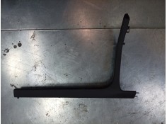 Recambio de moldura para porsche taycan (y1a) 4s referencia OEM IAM  9JA857004E  2