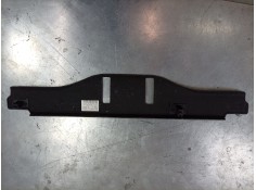 Recambio de alfombra maletero para porsche taycan (y1a) 4s referencia OEM IAM  9J1863007 