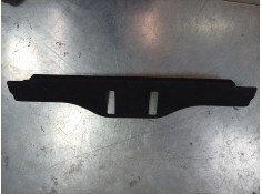 Recambio de alfombra maletero para porsche taycan (y1a) 4s referencia OEM IAM  9J1863007  2