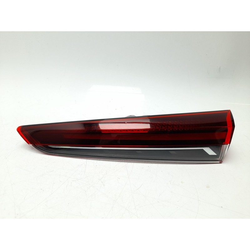 Recambio de piloto trasero derecho interior para renault captur ii (hf_) tce 90 (hfm6) referencia OEM IAM  265501234R 