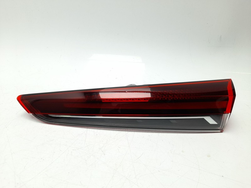 Recambio de piloto trasero derecho interior para renault captur ii (hf_) tce 90 (hfm6) referencia OEM IAM  265501234R 