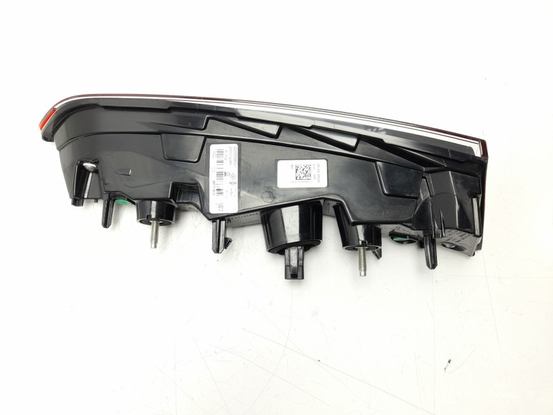 Recambio de piloto trasero derecho interior para renault captur ii (hf_) tce 90 (hfm6) referencia OEM IAM  265501234R 