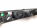 PILOTO TRASERO DERECHO INTERIOR 265501234R 