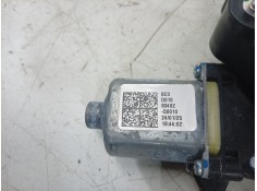 Recambio de elevalunas trasero derecho para hyundai i20 iii (bc3, bi3) 1.0 t-gdi hybrid 48v referencia OEM IAM 83460Q0000 83402Q 2