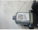 ELEVALUNAS TRASERO DERECHO 83460Q0000 83402Q0010 