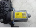 ELEVALUNAS TRASERO DERECHO 83460Q0000 83402Q0010 