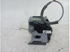 CERRADURA PUERTA TRASERA DERECHA 81420Q0000 