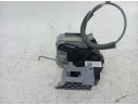 CERRADURA PUERTA TRASERA DERECHA 81420Q0000 