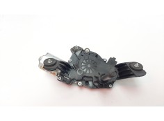 Recambio de motor limpia trasero para kia picanto (ja) 1.0 cat referencia OEM IAM 98700G6000   2
