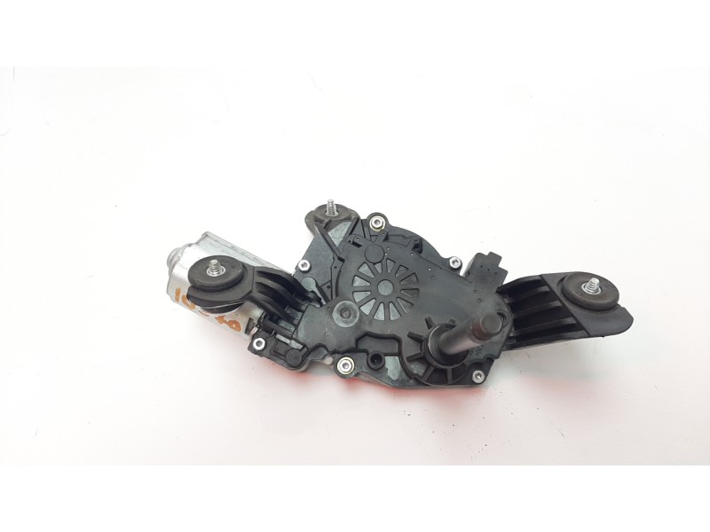 Recambio de motor limpia trasero para kia picanto (ja) 1.0 cat referencia OEM IAM 98700G6000  
