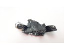 MOTOR LIMPIA TRASERO 98700G6000 