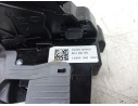 CERRADURA PUERTA TRASERA DERECHA 81420Q0000 