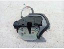 CERRADURA PUERTA TRASERA DERECHA 81420Q0000 
