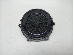 SUBWOOFER 971035453D 