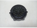 SUBWOOFER 971035453D 