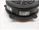 SUBWOOFER 971035453D 