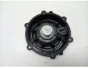 SUBWOOFER 971035453D 