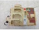 CAJA RELES / FUSIBLES 91960DF011 