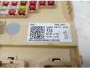 CAJA RELES / FUSIBLES 91960DF011 