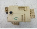 CAJA RELES / FUSIBLES 91960DF011 