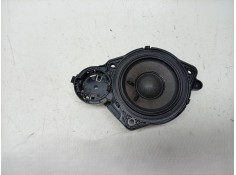 SISTEMA AUDIO / RADIO CD 971035415G 