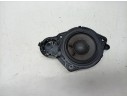 SISTEMA AUDIO / RADIO CD 971035415G 