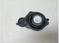 Recambio de sistema audio / radio cd para porsche taycan (y1a) 4s referencia OEM IAM  971035415G  2