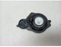 SISTEMA AUDIO / RADIO CD 971035415G 