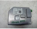 MODULO ELECTRONICO 2312160570 96528BE000 