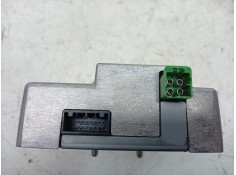 Recambio de modulo electronico para hyundai kona (os, ose, osi) 1.6 gdi hybrid referencia OEM IAM 2312160570 96528BE000  2