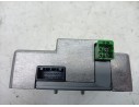 MODULO ELECTRONICO 2312160570 96528BE000 