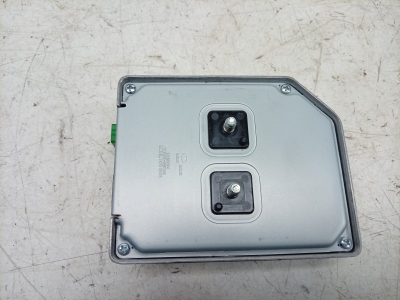 Recambio de modulo electronico para hyundai kona (os, ose, osi) 1.6 gdi hybrid referencia OEM IAM 2312160570 96528BE000 