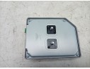 MODULO ELECTRONICO 2312160570 96528BE000 