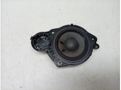 SISTEMA AUDIO / RADIO CD 971035415G 
