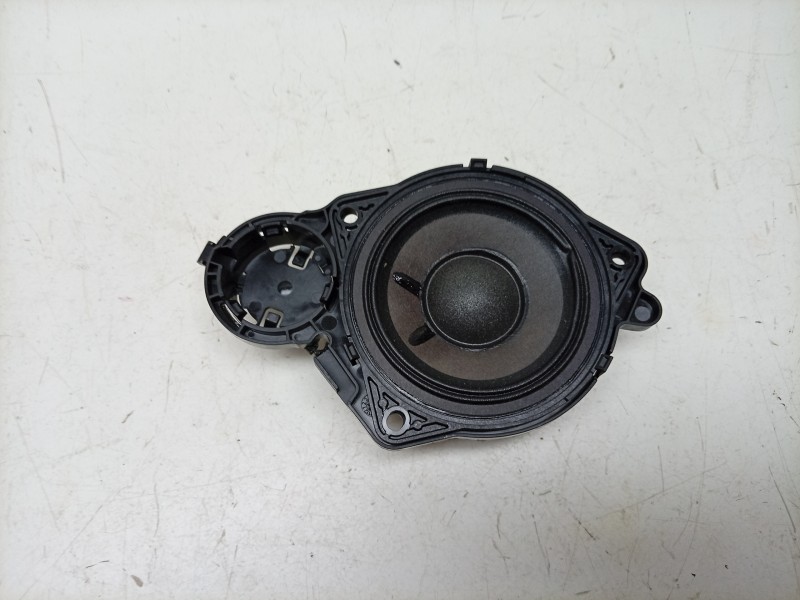 Recambio de sistema audio / radio cd para porsche taycan (y1a) 4s referencia OEM IAM  971035415G 