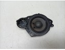 SISTEMA AUDIO / RADIO CD 971035415G 