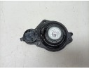SISTEMA AUDIO / RADIO CD 971035415G 