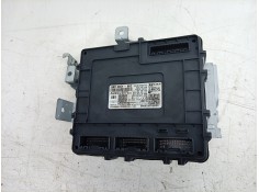MODULO ELECTRONICO 95400DF100 