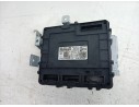 MODULO ELECTRONICO 95400DF100 
