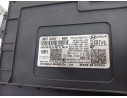 MODULO ELECTRONICO 95400DF100 